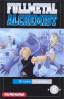 FullMetal Alchemist Vol08.jpg